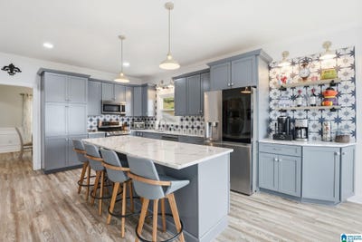 /international/us/231-norwick-forest-drive-alabaster-al-110108076619/
