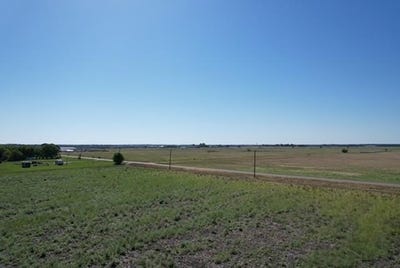 /international/us/cr-211-wharton-cr-211-east-bernard-tx-110099384302/