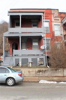 /international/us/556-middle-ave-wilmerding-pa-110109755954/