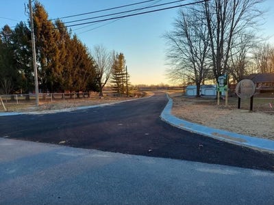 /international/us/liana-dr-lot-6-dillsboro-in-110104875237/