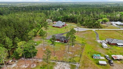 /international/us/7500-w-smooth-bore-avenue-glen-st-mary-fl-110100613091/