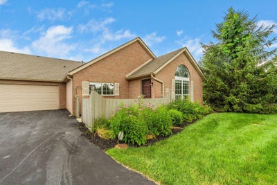 /international/us/5724-sanderling-lane-westerville-oh-110100465675/