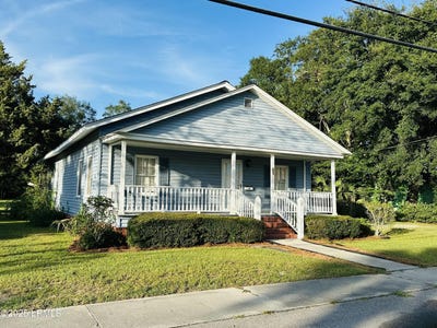 /international/us/78-w-palmetto-avenue-varnville-sc-110101013674/