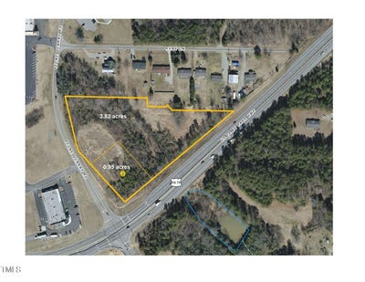/international/us/vl-hwy-70-e-haw-river-nc-110090183517/