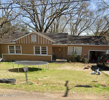 /international/us/948-terrace-avenue-jackson-ms-110094877122/