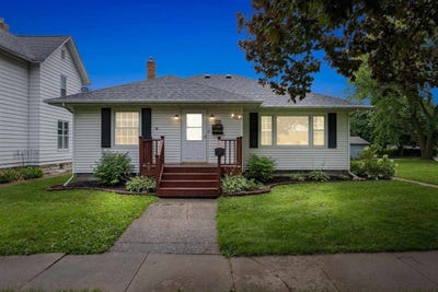/international/us/306-mulberry-st-tipton-ia-110101221008/