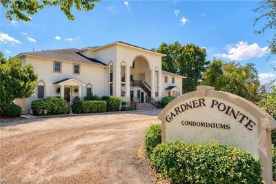 /international/us/7-gardner-point-drive-elizabeth-city-nc-110120481890/