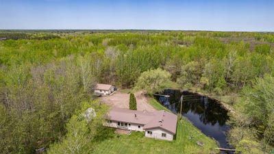 /international/us/4942-radar-rd-hermantown-mn-110108341036/