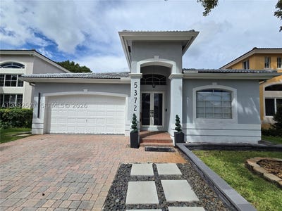 /international/us/5372-sw-131st-ter-miramar-fl-110110274781/