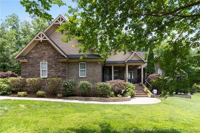 /international/us/3027-carrington-lane-sanford-nc-110120036874/