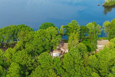 /international/us/1678-county-road-hh-w-stevens-point-wi-110102661172/