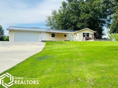 /international/us/147-hillcrest-ridge-montezuma-ia-110101137032/