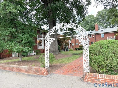 /international/us/4031-sharon-court-richmond-va-110119490609/