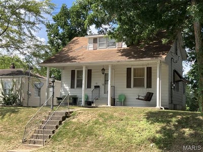 /international/us/1742-dunklin-street-cape-girardeau-mo-110101403925/?lang=zh-cn