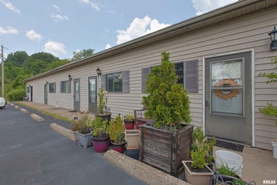 /international/us/200-woods-lane-anna-il-110101453168/?lang=zh-tw