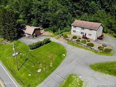 /international/us/5296-state-route-52-jeffersonville-ny-110110061779/