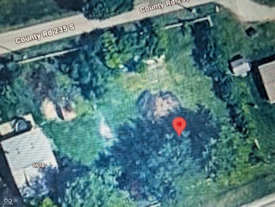 /international/us/6918-w-state-road-44-homer-in-110104307146/