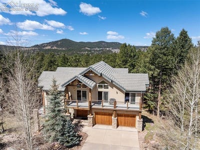 /international/us/775-skyline-drive-woodland-park-co-110107927075/
