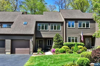 /international/us/30-n-bayard-lane-mahwah-nj-110107681902/