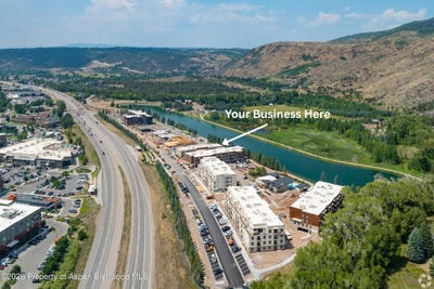 /international/us/5-tree-farm-drive-basalt-co-110107230213/