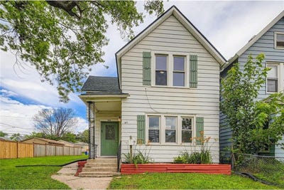 /international/us/911-sims-avenue-saint-paul-mn-110100927954/?lang=zh-tw
