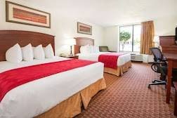 /international/us/3005-w-owen-k-garriott-rd-enid-ok-110100055211/