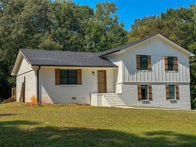 /international/us/0-hwy-82-lawley-al-110106586978/