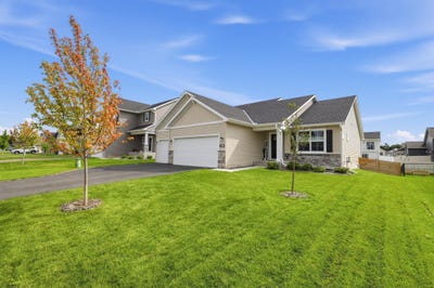/international/us/11595-5th-street-ne-hanover-mn-110110322951/