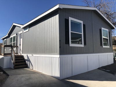 /international/us/1801-w-92nd-ave-107-federal-heights-co-110108150072/