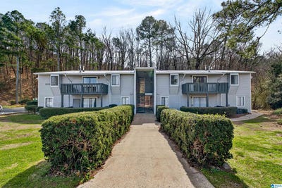 /international/us/1106-woodland-village-homewood-al-110108916061/