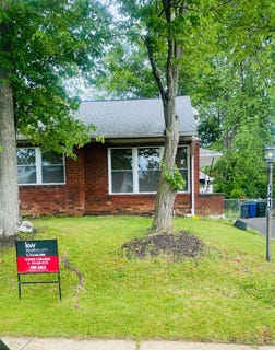 /international/us/1413-edgewood-avenue-abington-pa-110108298366/
