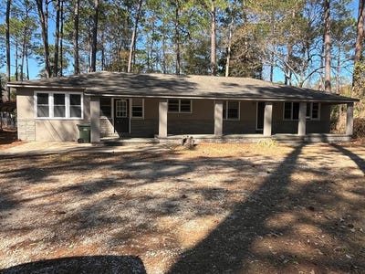 /international/us/1309-remington-avenue-thomasville-ga-110104907032/