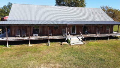 /international/us/1156-e-hwy-26-delight-ar-110107866522/