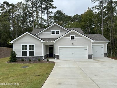 /international/us/204-dixie-court-mccormick-sc-110120118190/