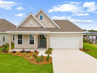 /international/us/639-millbridge-drive-panama-city-beach-fl-110108478292/