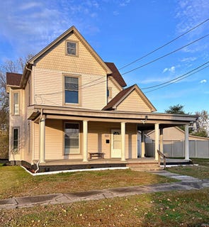 /international/us/322-e-harrison-street-oakland-city-in-110120038453/