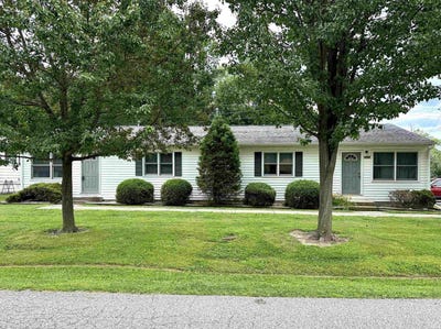 /international/us/980-n-logan-road-bloomington-in-110100841176/