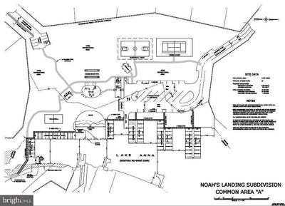 /international/us/lot-96-noah-s-landing-drive-bumpass-va-110100061936/?lang=zh-cn