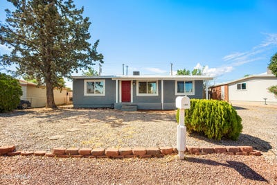 /international/us/180-wolfe-street-sierra-vista-az-110100693410/