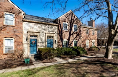 /international/us/12-woodsview-lane-sharonville-oh-110108205933/