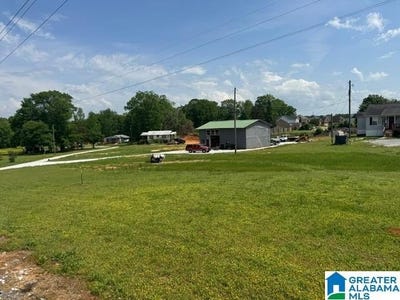 /international/us/120-sera-trace-pell-city-al-110099011568/