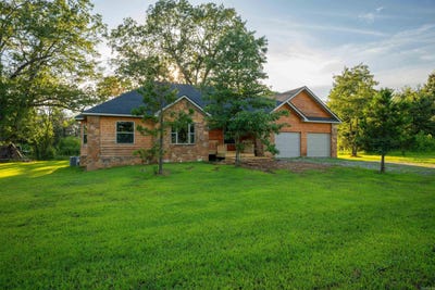 /international/us/405-lumpkin-drive-batesville-ar-110100622575/