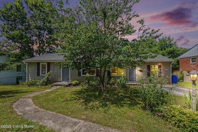 /international/us/251-webbmont-cir-shelbyville-ky-110109195637/