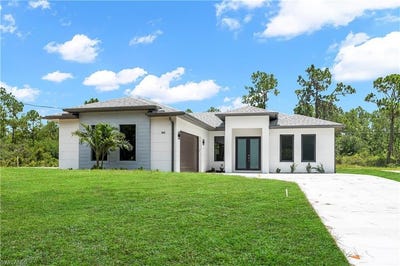 /international/us/8418-sun-n-lake-blvd-sebring-fl-110108975682/