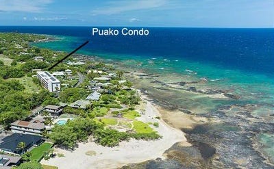 /international/us/69-1647-puako-beach-dr-unit-102-kamuela-hi-110101002294/