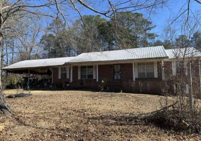 /international/us/300-wolf-creek-s-rd-pell-city-al-110105271458/