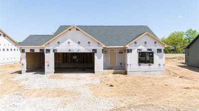 /international/us/3810-n-woodbury-lane-janesville-wi-110106502534/