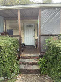 /international/us/1107-roosevelt-street-picayune-ms-110108783673/