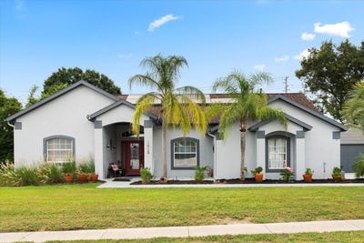 /international/us/12724-scottish-pine-lane-clermont-fl-110101148383/?lang=zh-tw