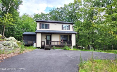 /international/us/171-cambridge-court-bushkill-pa-110101031063/?lang=zh-tw